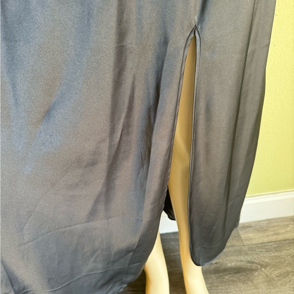 Solange dress - Picture 5 of 10